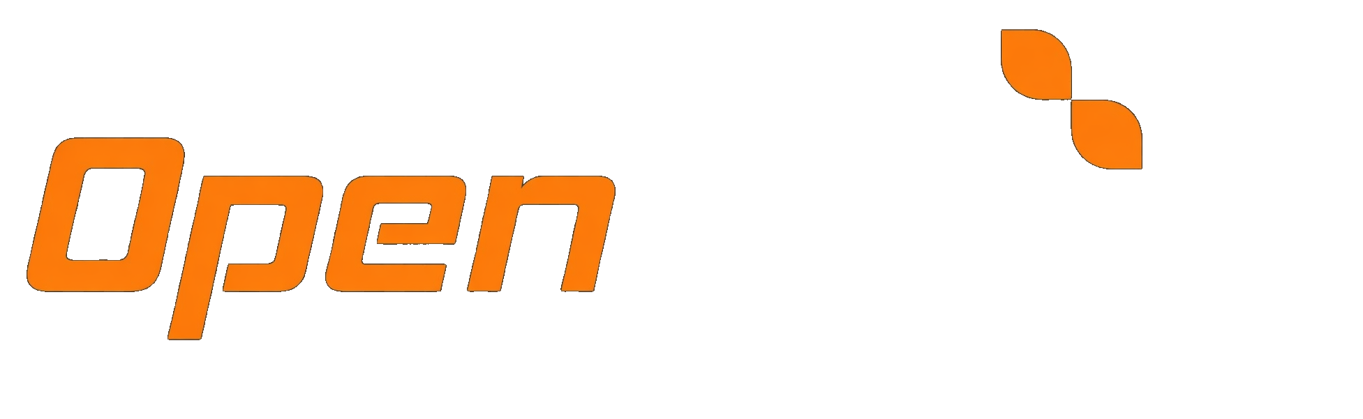OpenWeigh